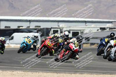media/Apr-19-2025-CVMA (Sat) [[586b59ad56]]/Race 5-Amateur Formula Middleweight/